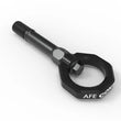 Load image into Gallery viewer, afe aFe CONTROL Tow Hook Nissan Z 23-25 V6-3.0L (tt) - Main Product View