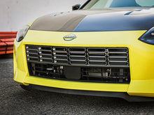 Load image into Gallery viewer, afe aFe CONTROL Tow Hook Nissan Z 23-25 V6-3.0L (tt) - Side View