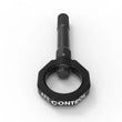 Load image into Gallery viewer, afe aFe CONTROL Tow Hook Nissan Z 23-25 V6-3.0L (tt) - Additional View 5