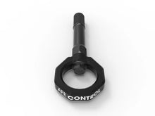 Load image into Gallery viewer, afe aFe CONTROL Tow Hook Nissan Z 23-25 V6-3.0L (tt) - Additional View 5