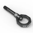 Load image into Gallery viewer, afe aFe CONTROL Tow Hook Nissan Z 23-25 V6-3.0L (tt) - Main Product View