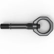 Load image into Gallery viewer, afe aFe CONTROL Tow Hook Nissan Z 23-25 V6-3.0L (tt) - Additional View 6