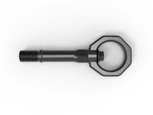 Load image into Gallery viewer, afe aFe CONTROL Tow Hook Nissan Z 23-25 V6-3.0L (tt) - Additional View 6