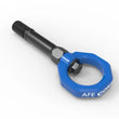 Load image into Gallery viewer, afe aFe CONTROL Tow Hook Nissan Z 23-25 V6-3.0L (tt) - Main Product View