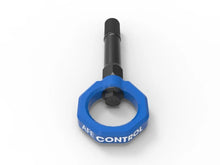 Load image into Gallery viewer, afe aFe CONTROL Tow Hook Nissan Z 23-25 V6-3.0L (tt) - Additional View 5