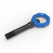 Load image into Gallery viewer, afe aFe CONTROL Tow Hook Nissan Z 23-25 V6-3.0L (tt) - Additional View 6