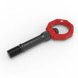 Load image into Gallery viewer, afe aFe CONTROL Tow Hook Nissan Z 23-25 V6-3.0L (tt) - Additional View 6