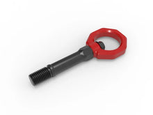 Load image into Gallery viewer, afe aFe CONTROL Tow Hook Nissan Z 23-25 V6-3.0L (tt) - Additional View 6