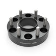 Load image into Gallery viewer, afe aFe CONTROL Wheel Spacers Chevrolet 1500 19-25 6x5.5mm CB 78.1mm 1-1/2 IN Thickness - Additional View 5