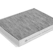 Load image into Gallery viewer, afe aFe POWER Cabin Air Filter Ford Mustang 15-23 L4/V6/V8 - Main Product View