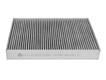 Load image into Gallery viewer, afe aFe POWER Cabin Air Filter Ford Mustang 15-23 L4/V6/V8 - Detail View