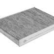 Load image into Gallery viewer, afe aFe POWER Cabin Air Filter Toyota Land Cruiser (J300) 22-24 V6-3.4L (tt) - Main Product View