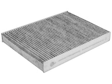 Load image into Gallery viewer, afe aFe POWER Cabin Air Filter Toyota Land Cruiser (J300) 22-24 V6-3.4L (tt) - Main Product View