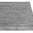 Load image into Gallery viewer, afe aFe POWER Cabin Air Filter Toyota Land Cruiser (J300) 22-24 V6-3.4L (tt) - Back View