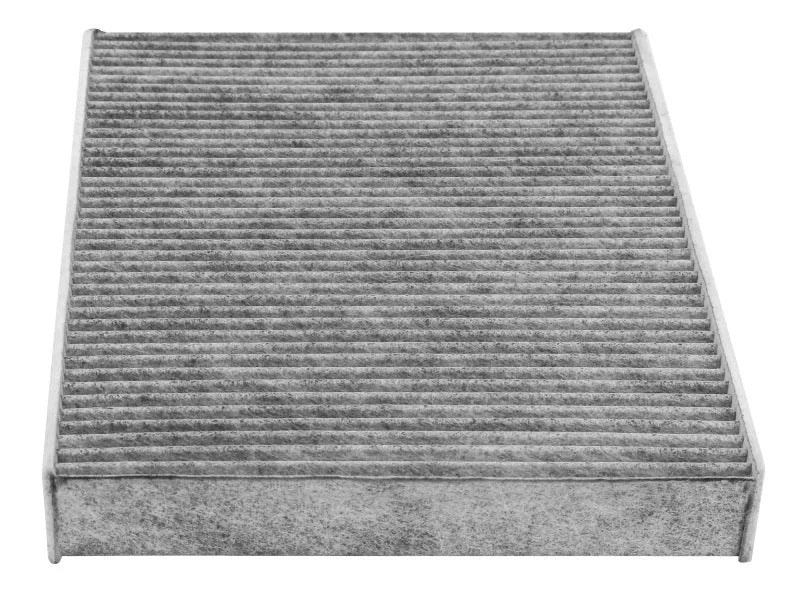 afe aFe POWER Cabin Air Filter Toyota Land Cruiser (J300) 22-24 V6-3.4L (tt) - Back View