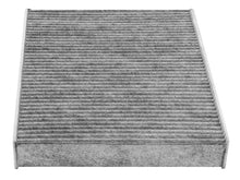 Load image into Gallery viewer, afe aFe POWER Cabin Air Filter Toyota Land Cruiser (J300) 22-24 V6-3.4L (tt) - Back View