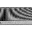 Load image into Gallery viewer, afe aFe POWER Cabin Air Filter Toyota Land Cruiser (J300) 22-24 V6-3.4L (tt) - Installation View