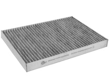 Load image into Gallery viewer, afe aFe POWER Cabin Air Filter Various Audi &amp; Porsche 17-24 - Main Product View