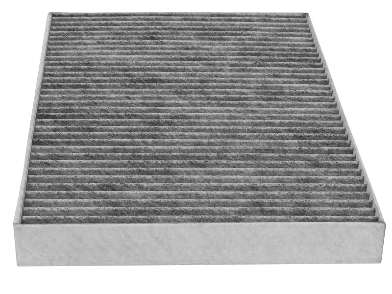 afe aFe POWER Cabin Air Filter Various Audi & Porsche 17-24 - Side View