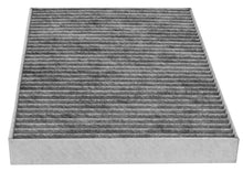Load image into Gallery viewer, afe aFe POWER Cabin Air Filter Various Audi &amp; Porsche 17-24 - Side View