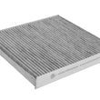 Load image into Gallery viewer, afe aFe POWER Cabin Air Filter Various Audi/Volkswagen 15-24 - Main Product View