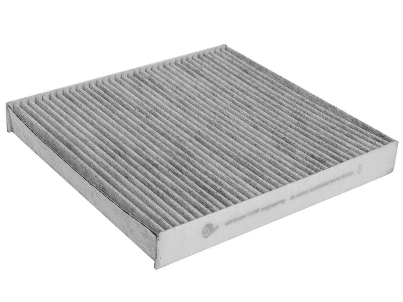 afe aFe POWER Cabin Air Filter Various Audi/Volkswagen 15-24 - Main Product View