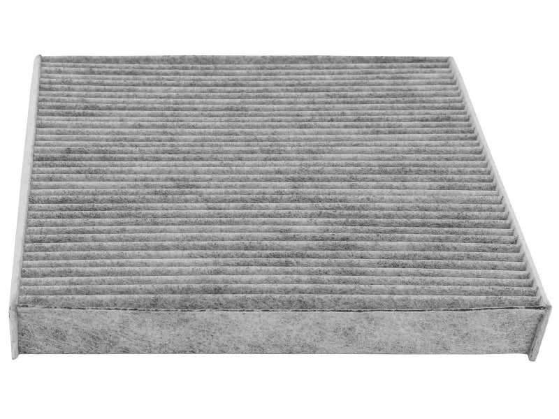 afe aFe POWER Cabin Air Filter Various Audi/Volkswagen 15-24 - Installation View