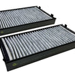 Load image into Gallery viewer, afe aFe POWER Cabin Air Filter Various BMW X5/X6 Models 07-19 - Main Product View