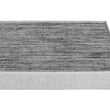 Load image into Gallery viewer, afe aFe POWER Cabin Air Filter Various Buick Cadillac Chevrolet GMC 13-24 - Back View
