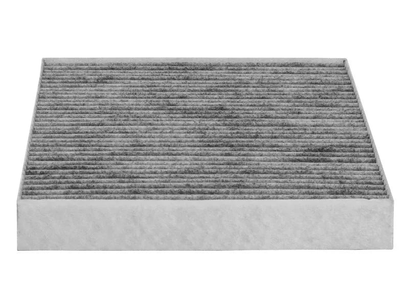afe aFe POWER Cabin Air Filter Various Buick Cadillac Chevrolet GMC 13-24 - Back View