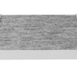 Load image into Gallery viewer, afe aFe POWER Cabin Air Filter Various Cadillac Chevrolet &amp; GMC 14-20 - Installation View