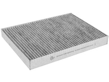 Load image into Gallery viewer, afe aFe POWER Cabin Air Filter Various Chrysler &amp; Dodge 11-23 - Main Product View