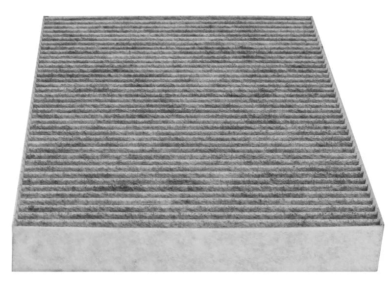 afe aFe POWER Cabin Air Filter Various Chrysler & Dodge 11-23 - Back View