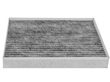 Load image into Gallery viewer, afe aFe POWER Cabin Air Filter Various Hyundai/Kia Models 16-24 - Back View