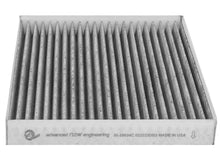 Load image into Gallery viewer, afe aFe POWER Cabin Air Filter Various Hyundai/Kia Models 16-24 - Installation View