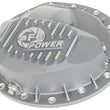 Load image into Gallery viewer, afe aFe POWER Differential Cover GM Trucks 99-13 - Main Product View
