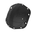 Load image into Gallery viewer, afe aFe POWER Differential Cover Jeep Wrangler (JL) 18-25 L4-2.0L (t)/ V6-3.6L (Dana M220) - Main Product View