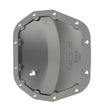 Load image into Gallery viewer, afe aFe POWER Differential Cover Jeep Wrangler (JL) 18-25 L4-2.0L (t)/ V6-3.6L (Dana M220) - Installation View
