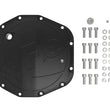 Load image into Gallery viewer, afe aFe POWER Differential Cover Jeep Wrangler (JL) 18-25 L4-2.0L (t)/ V6-3.6L (Dana M220) - Additional View 7