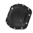 Load image into Gallery viewer, afe aFe POWER Differential Cover Jeep Wrangler (JL) 18-25/ Gladiator (JT) 20-25 (Dana M210) - Main Product View