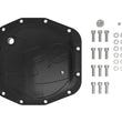 Load image into Gallery viewer, afe aFe POWER Differential Cover Jeep Wrangler (JL) 18-25/ Gladiator (JT) 20-25 (Dana M210) - Additional View 5