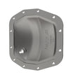 Load image into Gallery viewer, afe aFe POWER Differential Cover Jeep Wrangler (JL) 18-25/ Gladiator (JT) 20-25 (Dana M210) - Additional View 6