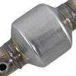 Load image into Gallery viewer, afe aFe POWER Direct Fit Catalytic Converter Nissan 350Z 03-06 V6-3.5L - Additional View 5
