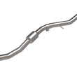 Load image into Gallery viewer, afe aFe POWER Direct Fit Catalytic Converter Subaru Outback 13-16 H4-2.5L - Main Product View