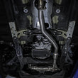Load image into Gallery viewer, afe aFe POWER Direct Fit Catalytic Converter Subaru Outback 13-16 H4-2.5L - Side View