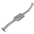 Load image into Gallery viewer, afe aFe POWER Direct Fit Catalytic Converter Toyota Sequoia 01-04 V8-4.7L - Main Product View