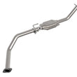 Load image into Gallery viewer, afe aFe POWER Direct Fit Catalytic Converter Toyota Sequoia 01-04 V8-4.7L - Main Product View