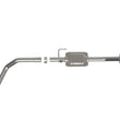 Load image into Gallery viewer, afe aFe POWER Direct Fit Catalytic Converter Toyota Sequoia 01-04 V8-4.7L - Detail View