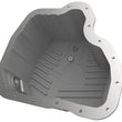 Load image into Gallery viewer, afe aFe POWER Engine Oil Pan GM Diesel Trucks 01-10 V8-6.6L (td) LB7/LLY/LBZ/LMM - Additional View 7