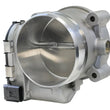 Load image into Gallery viewer, afe aFe POWER Throttle Body Ford Mustang GT 15-17 V8-5.0L - Main Product View